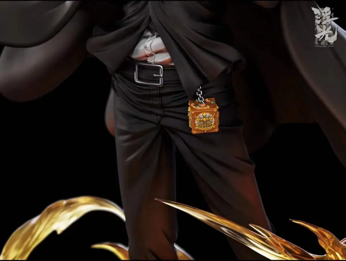 thumbnail-7